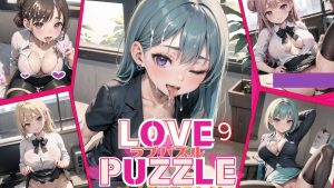 新作[安卓直装/日式RPG] 美女OL