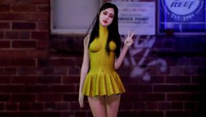 更新[安卓直装/欧美SLG/动态] 贪得无厌