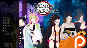 【安卓直装+PC/同人SLG/汉化/沙盒】恶魔魔术师